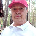 Знакомства: Витос, 50 лет, Гродно