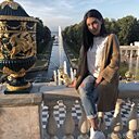 Знакомства: Анна, 30 лет, Москва