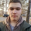 Знакомства: Константин, 19 лет, Дальнереченск