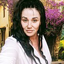 Знакомства: Елена, 47 лет, Краснодар