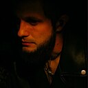 Знакомства: Антон, 32 года, Усть-Каменогорск