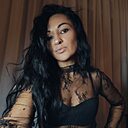 Знакомства: Татьяна, 40 лет, Минск