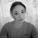 Знакомства: Яна, 30 лет, Кольчугино