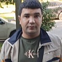 Знакомства: Axmet, 29 лет, Череповец