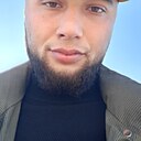 Знакомства: Шерхан, 22 года, Калининград