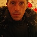 Знакомства: Сергей, 51 год, Вологда