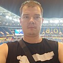 Знакомства: Николай, 41 год, Макеевка