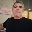 Знакомства: Руслан, 46 лет, Набережные Челны