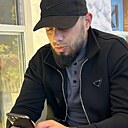 Знакомства: Самир, 27 лет, Архангельск