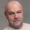 Знакомства: Владимир, 54 года, Ростов-на-Дону