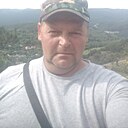 Знакомства: Юрий, 56 лет, Людиново