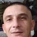 Знакомства: Александр, 32 года, Бердянск