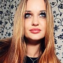 Знакомства: Анастасия, 34 года, Амурск