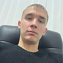 Знакомства: Ильмир, 32 года, Альметьевск