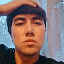 Знакомства: Шох, 28 лет, Петропавловск-Камчатский