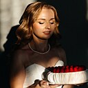 Знакомства: Наталья, 28 лет, Вологда