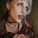 Знакомства: Ильвина, 22 года, Санкт-Петербург
