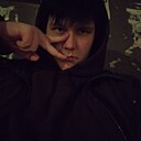 Знакомства: Александр, 18 лет, Коломна