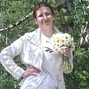 Знакомства: Наталья, 39 лет, Пермь