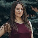 Знакомства: Виктория, 27 лет, Москва