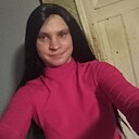 Знакомства: Илона, 30 лет, Киев