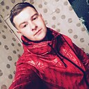 Знакомства: Dmitriy, 28 лет, Слоним