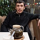 Знакомства: Мирзо, 31 год, Балашиха