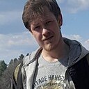 Знакомства: Дмитрий, 25 лет, Сухиничи