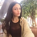 Знакомства: Ксения, 38 лет, Москва
