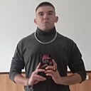 Знакомства: Dmitry, 21 год, Ишим