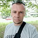 Знакомства: Александр, 46 лет, Одесса