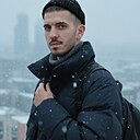 Знакомства: Алексей, 28 лет, Волгоград