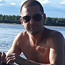 Знакомства: Джоник, 35 лет, Ухта