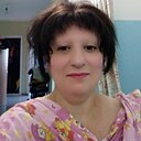 Знакомства: Кристина, 49 лет, Барнаул