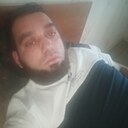 Знакомства: Коля, 29 лет, Дрогичин