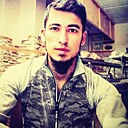 Знакомства: Anvar, 28 лет, Красногорск