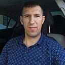 Знакомства: Александр, 37 лет, Луганск