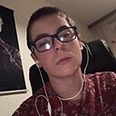 Знакомства: Артём, 19 лет, Рыбинск