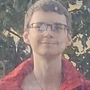 Знакомства: Евгений, 27 лет, Энгельс