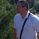 Знакомства: Денис, 45 лет, Чусовой