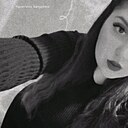 Знакомства: Кристалина, 25 лет, Волжский