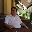 Знакомства: Валерий, 53 года, Львов