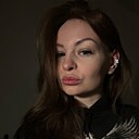 Знакомства: Ирина, 37 лет, Сухой Лог