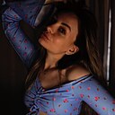 Знакомства: Ирина, 37 лет, Сухой Лог