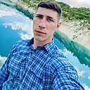 Знакомства: Евгений, 31 год, Новогрудок