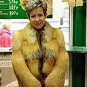 Знакомства: Лидия, 47 лет, Новосибирск