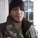 Знакомства: Adam, 28 лет, Махачкала