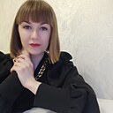 Знакомства: Светлана, 37 лет, Черняховск