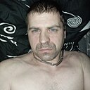 Знакомства: Александр, 37 лет, Полоцк