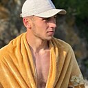 Знакомства: Нияз, 24 года, Королёв